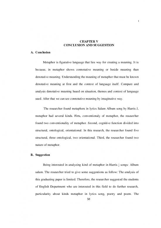 picture_Pdf Language 104500 | Chapter V