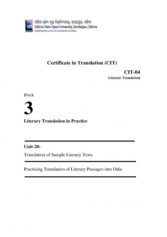 picture_Pdf Certificate Online 104442 | Cit 04 Block 03