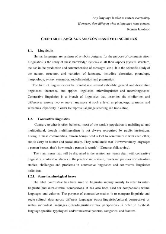picture1_Pdf Language 104657 | Cl Chapter 1
