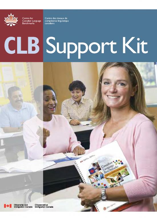 picture1_Pdf Language 104117 | Clb Support Kit Sect 1 Part 1 2 3