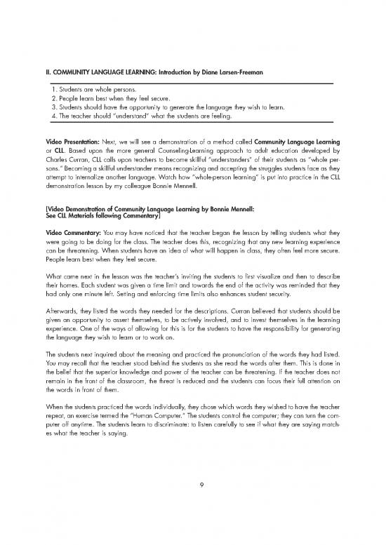 picture1_Language Pdf 102324 | Community Language Learning
