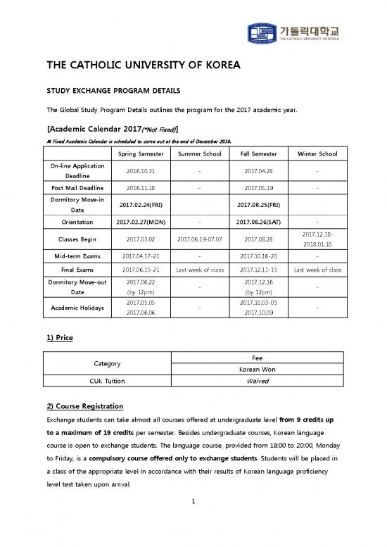 picture1_Theoretical Orientation Pdf 104410 | Cukexchangestudentprogramdetails