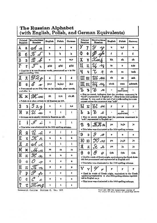 picture_Society Pdf 103548 | Cyrillic Handouts