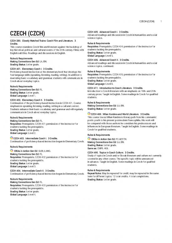 picture_Pdf Language 103981 | Czch Item Download 2022-09-23 18-27-15