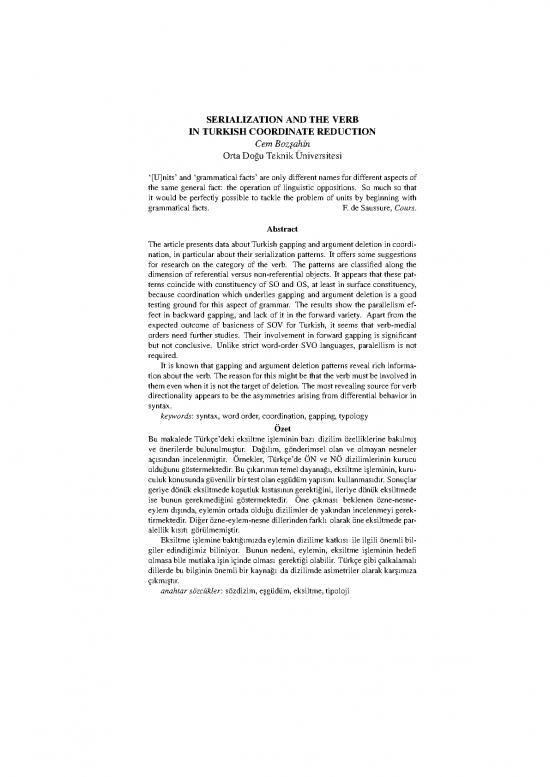 picture Turkish Grammar Pdf 102861 | Da Final