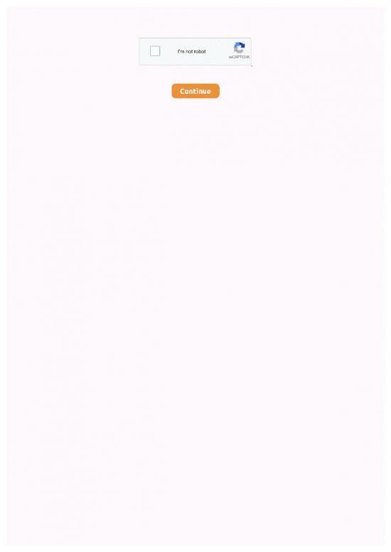 picture1_Arabic Grammar Pdf 102781 | Dc74746cfe3