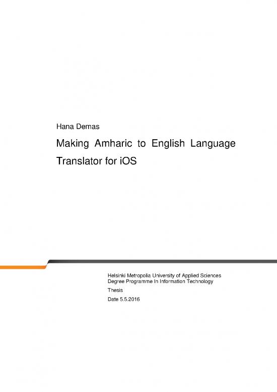 picture1_Language Pdf 103649 | Demas Hana