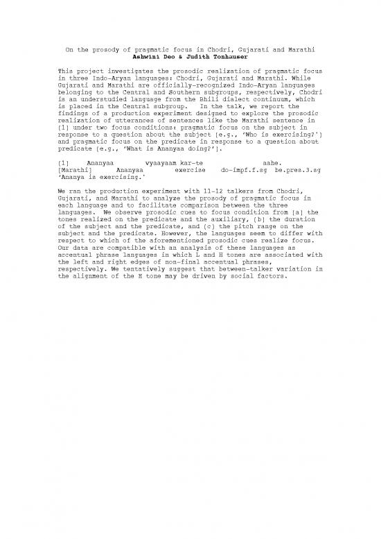 picture1_Pdf Language 104659 | Deo Tonhauser