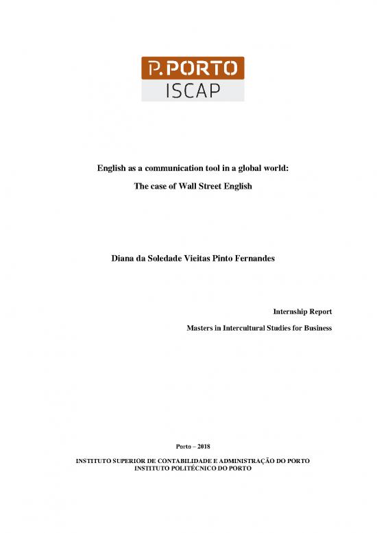 picture1_Therapeutic Communication Pdf 104495 | Diana Fernandes Misb 2018