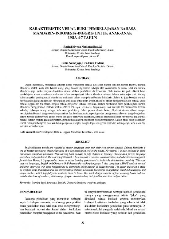 picture_Mandarin Pdf 102745 | Dkv08100105