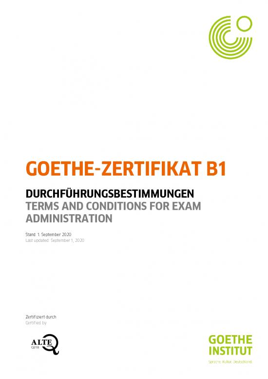 picture_Certified Pdf 102228 | Durchfuehrungsbestimmungen B1