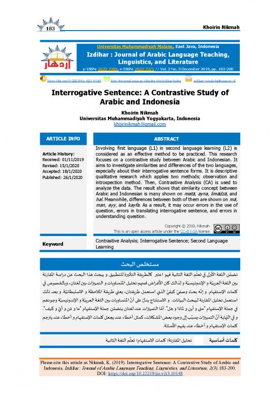 picture Language Pdf 102711 | E09143421d2bf2bfabd98d6c41fc942fc6b1