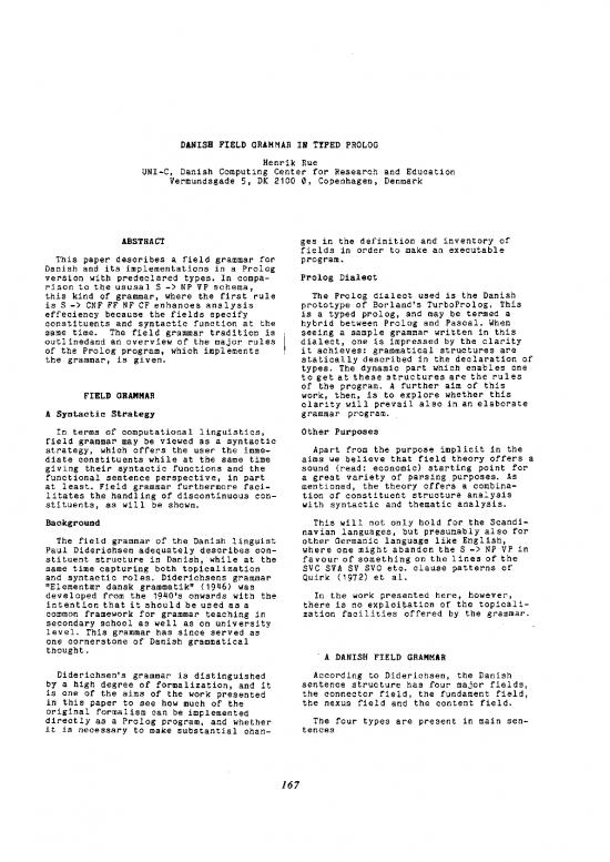 picture_Danish Grammar Pdf 102341 | E87 1028