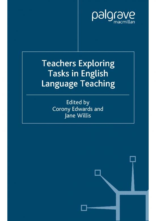 picture Pdf Language 104473 | Ebupt180031