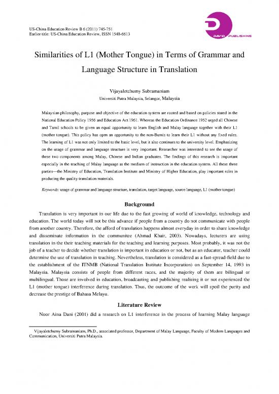 picture Language Pdf 102525 | Ed529437
