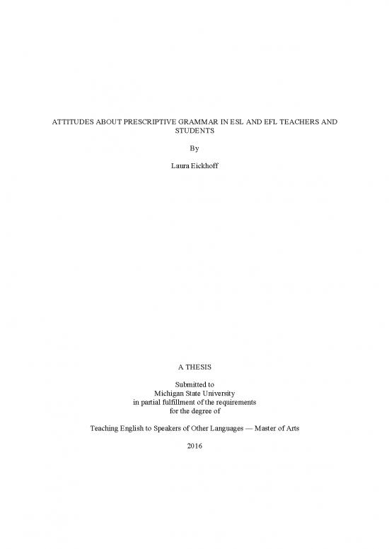 picture Language Pdf 102445 | Eickhoff Gramsu 0128n 14407