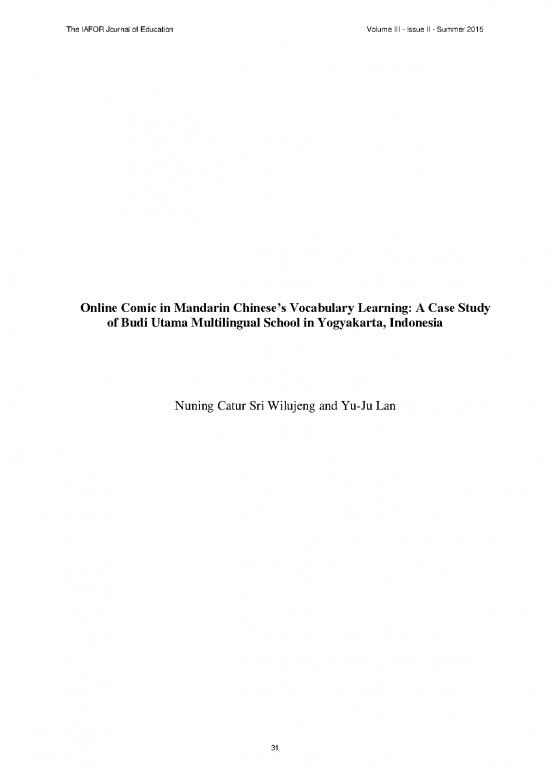 picture1_Mandarin Pdf 104188 | Ej1100584