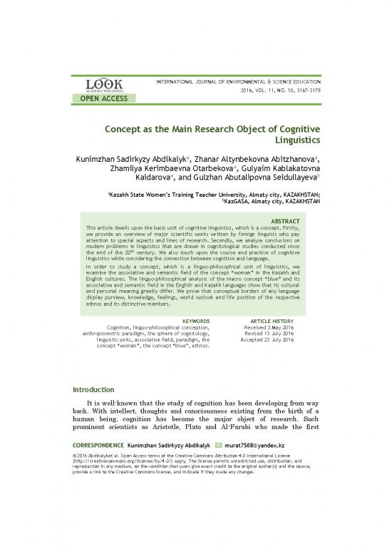 picture Pdf Language 104189 | Ej1114655