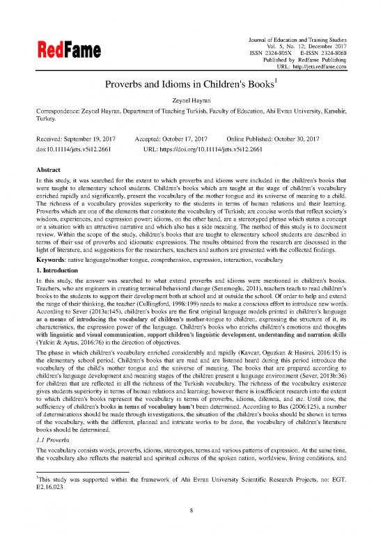 picture_Turkish Learning Books Pdf 104191 | Ej1159384