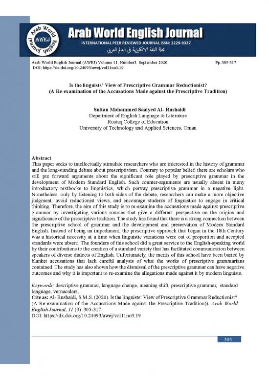 picture1_Language Pdf 102529 | Ej1269341