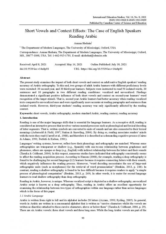 picture Pdf Arabic 104195 | Ej1309394