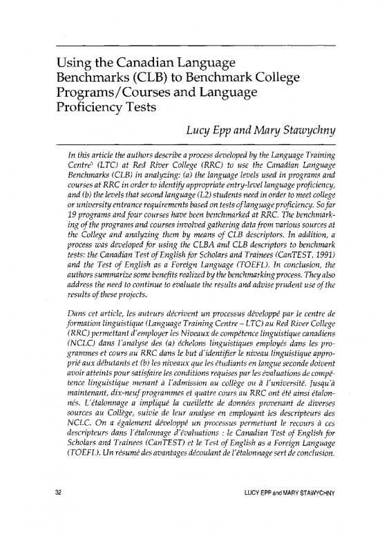 picture Pdf Language 104196 | Ej659476