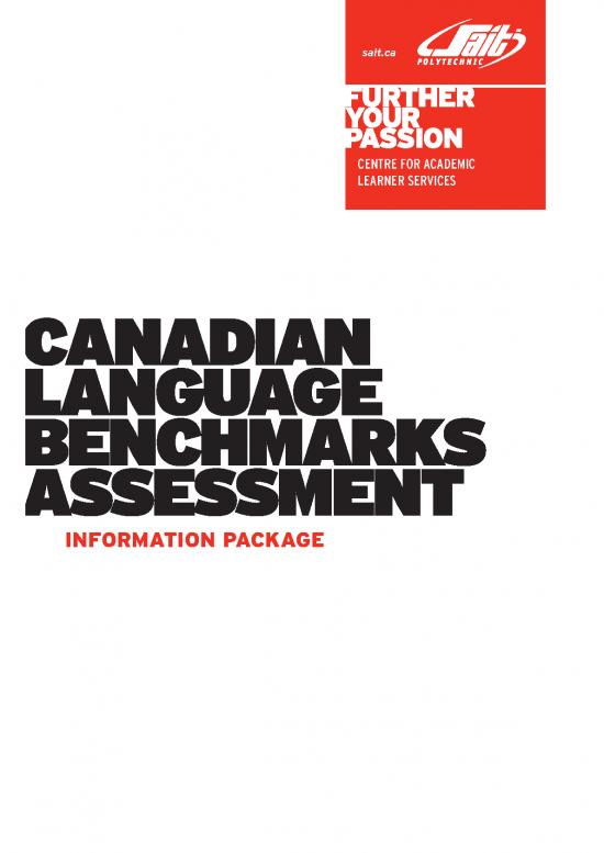 picture1_Pdf Language 104565 | Elf Clba Booklet