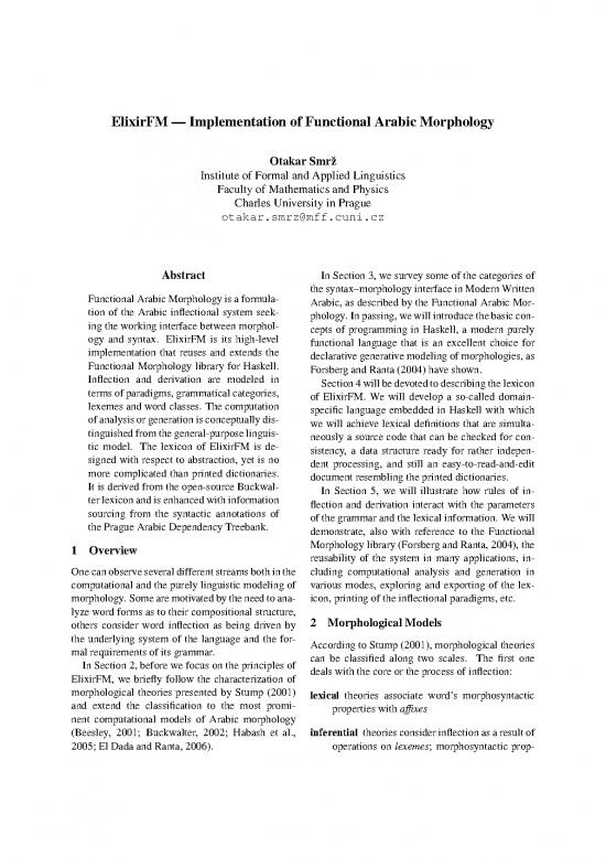 picture1_Language Pdf 102850 | Elixir Acl