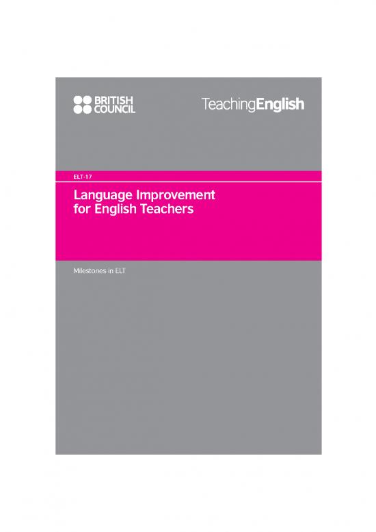 picture1_Language Pdf 103635 | Elt 17 Screen Language Improvement