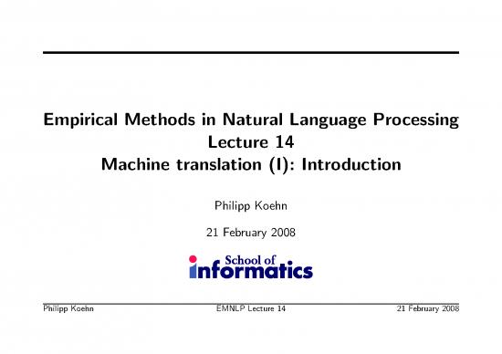 picture1_Language Pdf 103073 | Emnlp14