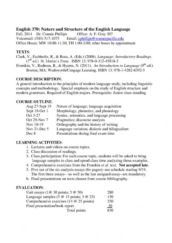 picture1_Language Pdf 103786 | En 370 2014 F Phillips