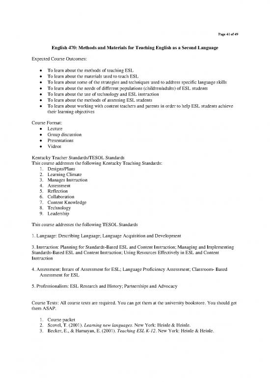 picture1_Language Pdf 103799 | Eng 470