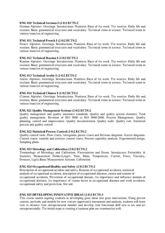 picture French Alphabet Pdf 104118 | Eng Ders Icerikleri