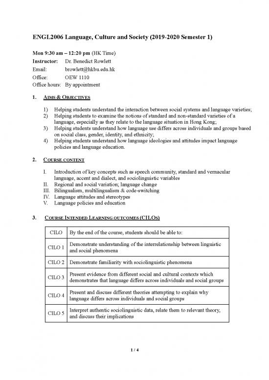 picture Language Pdf 102592 | Engl2006 Course Information