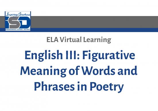 picture1_Language Pdf 102811 | English Iii Lauber May 19
