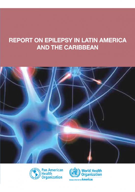 picture1_Spanish Pdf 103377 | Epilepsy Eng Final