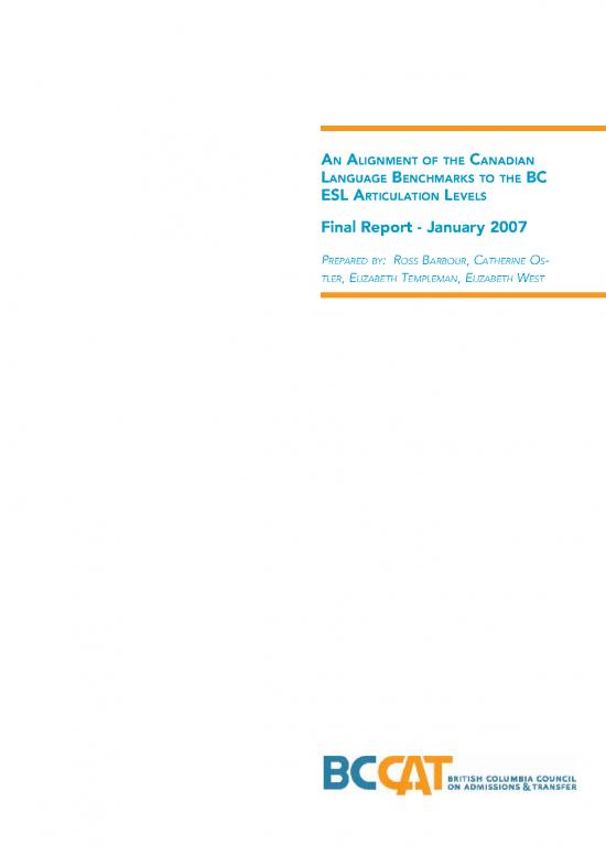 picture Pdf Language 104783 | Eslreport2007