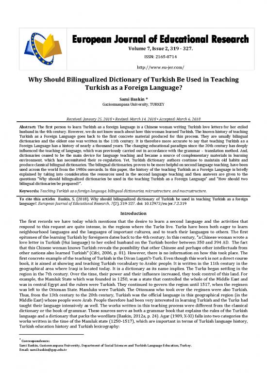 picture_Language Pdf 103019 | Eu Jer 7 2 319 Baskin