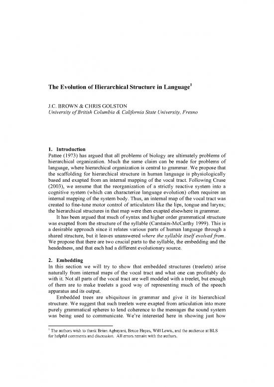 picture1_Language Pdf 103846 | Evolhierar