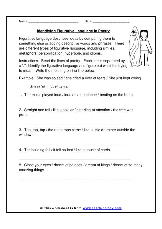 picture Language Pdf 103633 | Fig6 Item Download 2022-09-23 14-28-13
