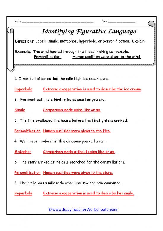 picture Language Pdf 102551 | Fig Lang 1 Key