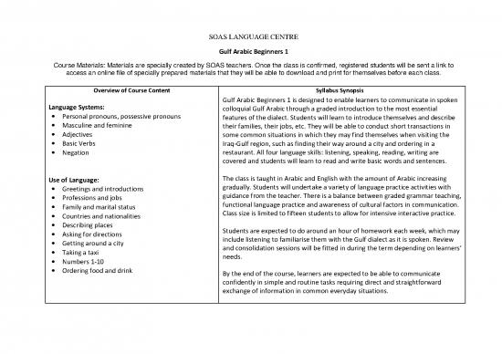 picture Language Pdf 103571 | File134331