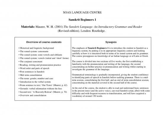 picture Language Pdf 103573 | File96452