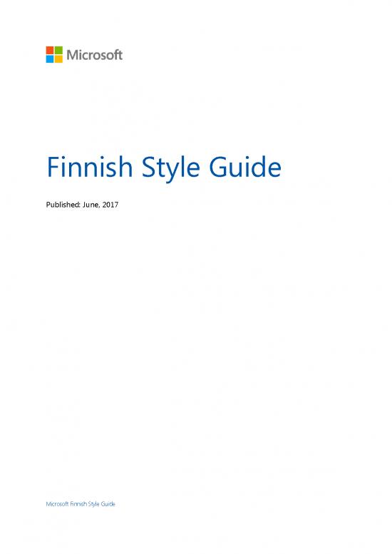 picture Pdf Language 104091 | Fin Fin Styleguide
