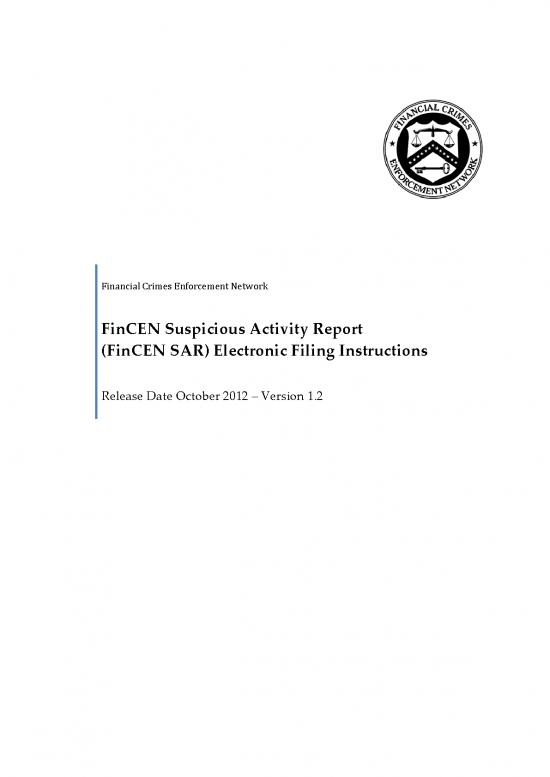 Measures Pdf 161514 Fincen Fy 2023 Cj