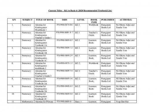 picture_Therapy Workbook Pdf 103382 | Full List Of Approved Books For Website Updated