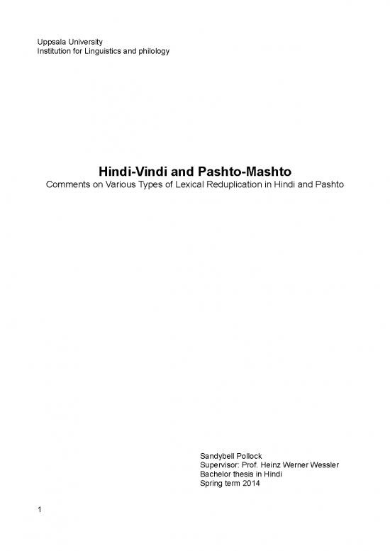 picture Language Pdf 102995 | Fulltext01