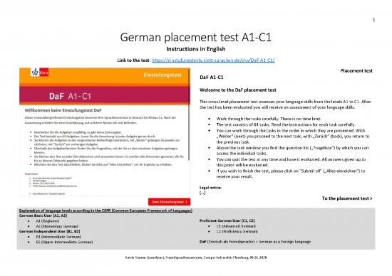 picture_Language Pdf 103711 | German Placement Translation