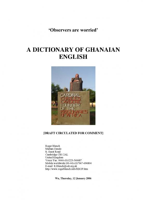 picture1_Ghana English Dictionary