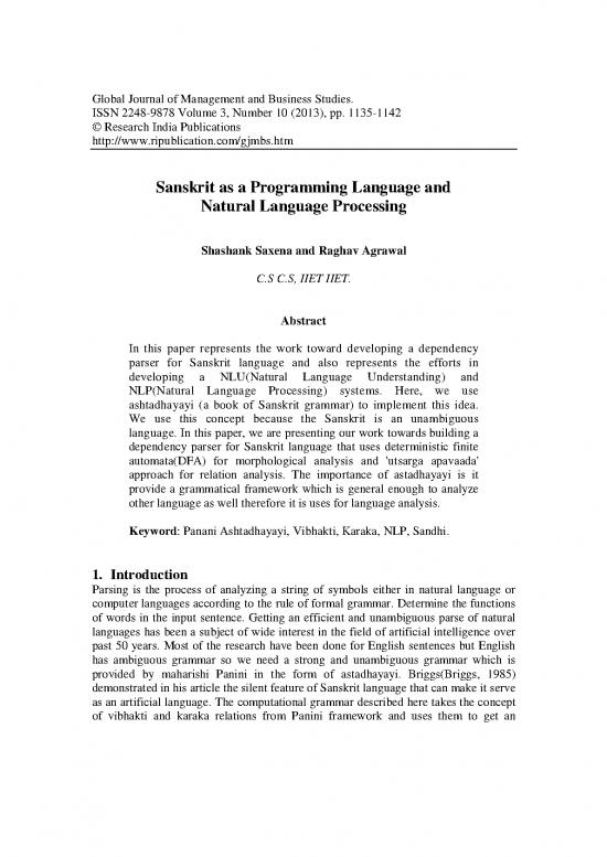 picture Language Pdf 103466 | Gjmbsv3n10 14